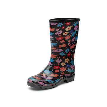 Gevavi Boots BLOE00 BLOE