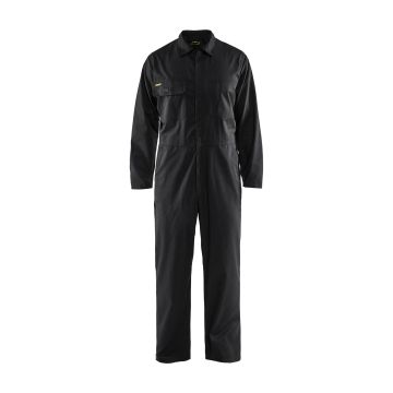Blaklader 6270 Overall