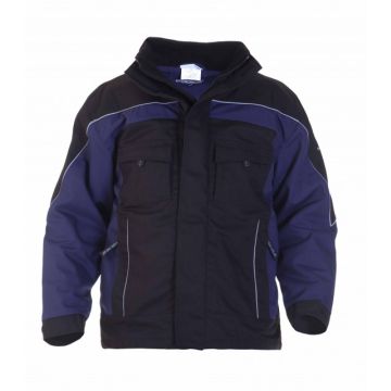 Hydrowear 042552-3EL winterjacket Rijswijk