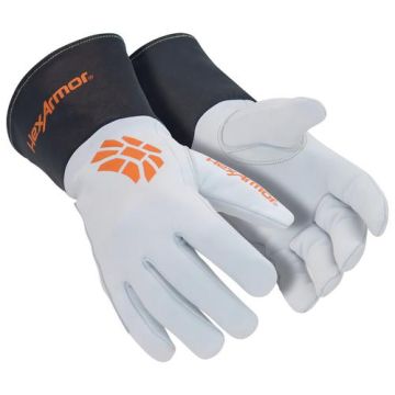 Uvex 60655 Werkhandschoenen