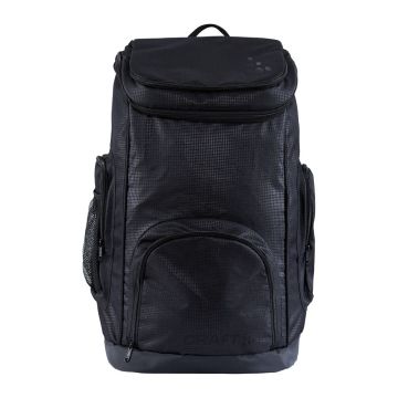 Craft 1910056 Transit Equipment Bag 65 L