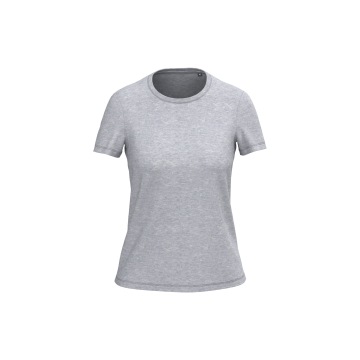 Kariban K3052ICA Dames T-shirt Bio190 IC