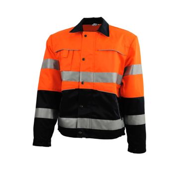 Made To Match Memphis Combi-jack 471