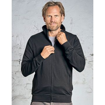 EXCD by Promodoro CD5270 Men´s Sweatjacket