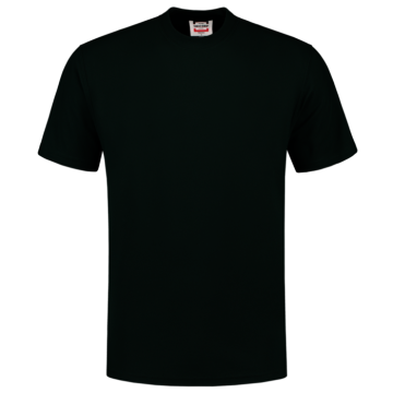 TRICORP WORKWEAR 102001Bottlegreen