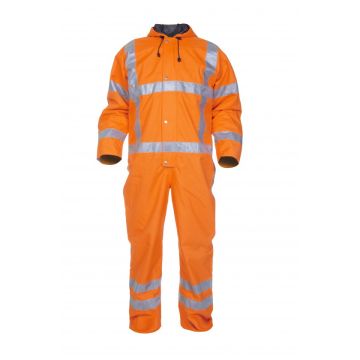 Hydrowear 072380FO-3EL SNS regenoveral Ureterp RWS