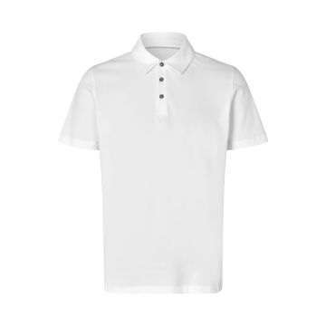 SEVEN SEAS S522 Polo shirt | organic