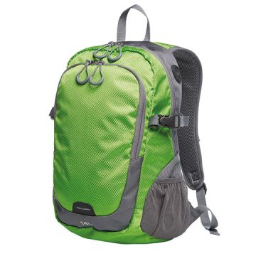 Halfar HF3062 Backpack Step M