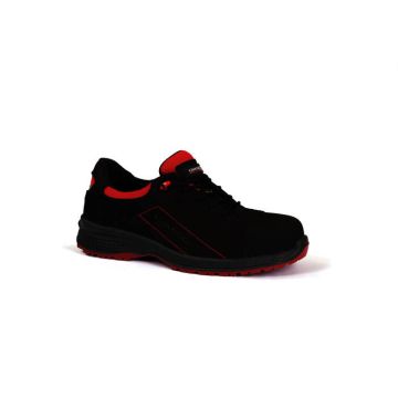 Giasco KU025N RUGBY S3 Safety Shoes