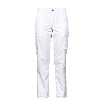 ProJob 642519 2519 WOMEN'S PANTS WITHOUT KNEE POCKETS