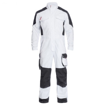 Engel Galaxy 4810-254 Overall
