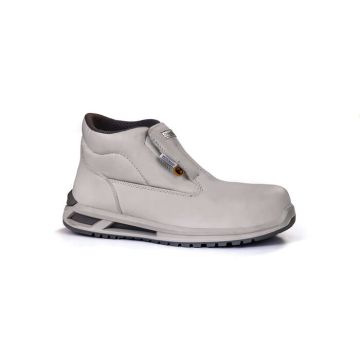 Giasco 3H020I MINORCA S2 Safety Shoes