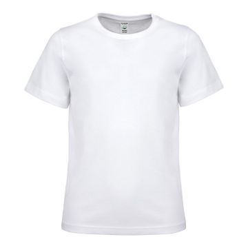 Clique 029362 Classic OC-T Junior