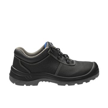 Safety Jogger 012985 BESTRUN METALFREE S3