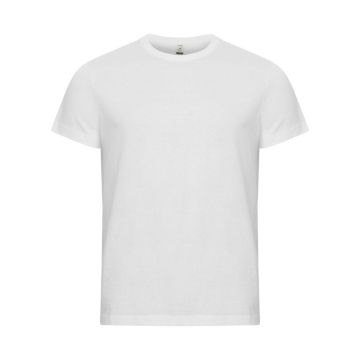 Clique 029364 Classic OC-T