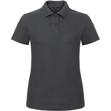 B&C CGPWI11C Id.001 Ladies' Polo Shirt