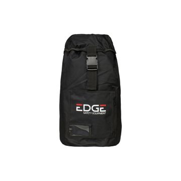 Safety Jogger 014237 EDGE BACKPACK MEDIUM