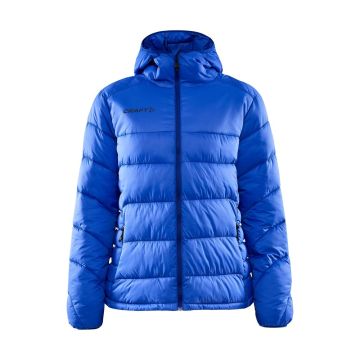 Craft 1910391 CORE Explore Isolate Jacket W