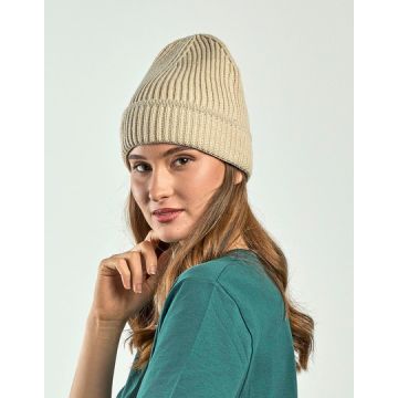 Atlantis AT101 Maple Beanie