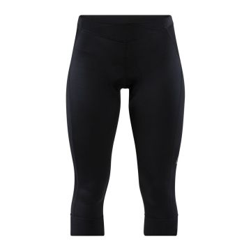 Craft 1907134 CORE Essence Knickers W