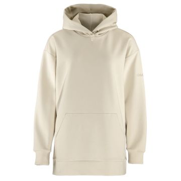Craft 1914700 ADV Join Long Hoodie W