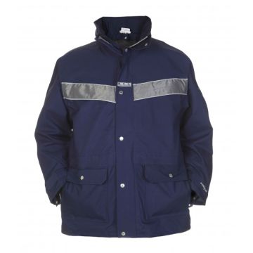 Hydrowear 04026022P-3EL Parka Kiel