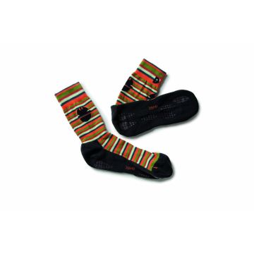 DIKE 99215.192.S DIKE 99215 CARAT SOCKS