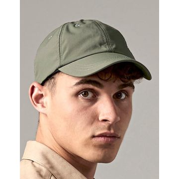 Beechfield CB187 Outdoor 6 Panel Cap