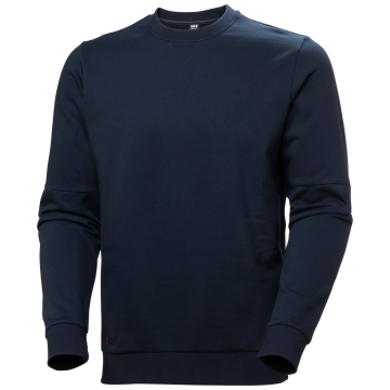 Helly Hansen 79343 Evo Sweatshirt
