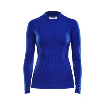 Craft 1906254 Progress Baselayer CN LS W