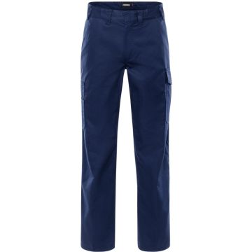 FRISTADS 100427 Broek 280 P154