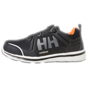 Helly Hansen 78228 Oslo Lage Boa S3 Ht