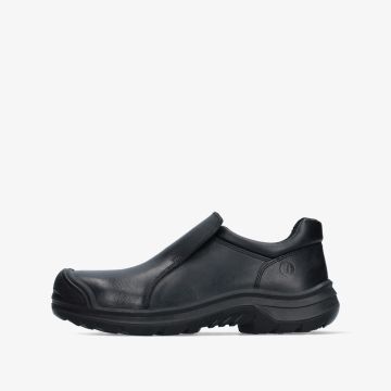 Bata Enduro ACT244 W Veiligheidsschoenen S3S Laag