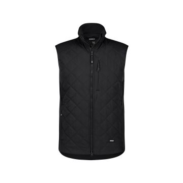 DASSY 350134 Yala Insulated Vest