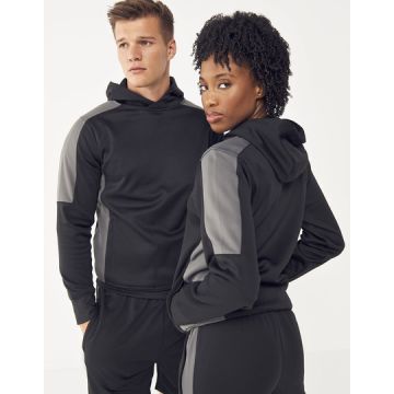 Finden+Hales FH341 Adult's Team Hoodie