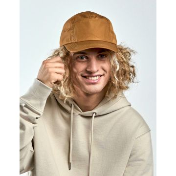 Atlantis AT420 Rainy Cap Recycled