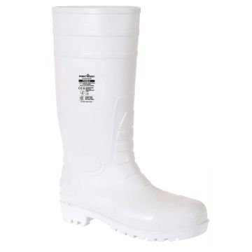 Portwest FW84 Food Veiligheidslaars S4