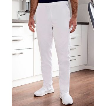 Karlowsky KY140 Pull-On Trousers Essential