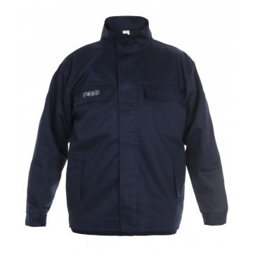 Hydrowear 043815NA-46 multinorm ARC 2 jack