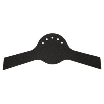 CAU071 Powercap IP Replacement Face Seal