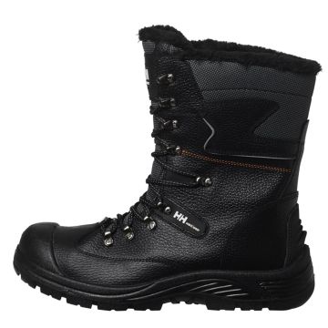 HH 78313 Aker Winterboot WW 990 39