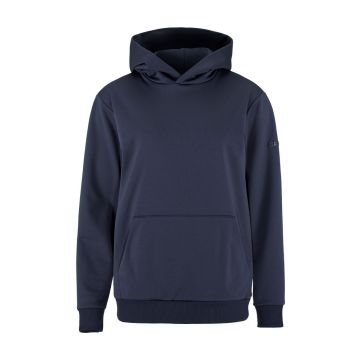 Craft 1915310 Community 2.0 Function Hoodie W