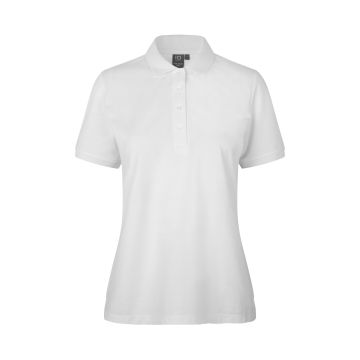 PW 0377 PRO Wear CARE poloshirt | klassiek | dames