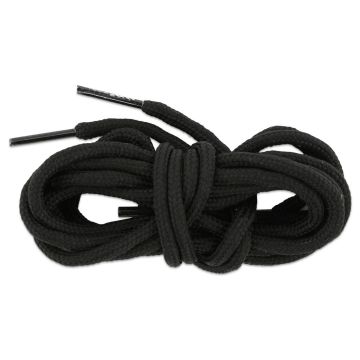 HEROCK VL-21MI0902BK LOKI VETERS