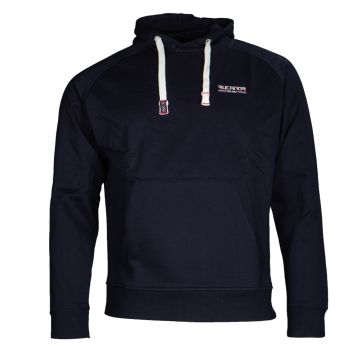 Rucanor Work Hoody Sydney