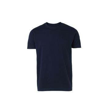 Southwest: Basic T-Shirt, Maat S Navy