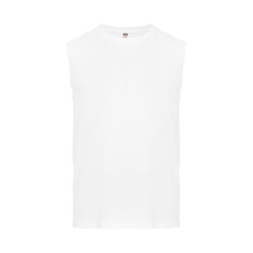 Clique 029368 Sleeveless