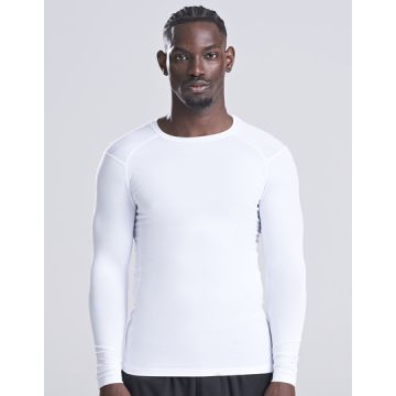 Just Cool JC232 Active Recycled Baselayer