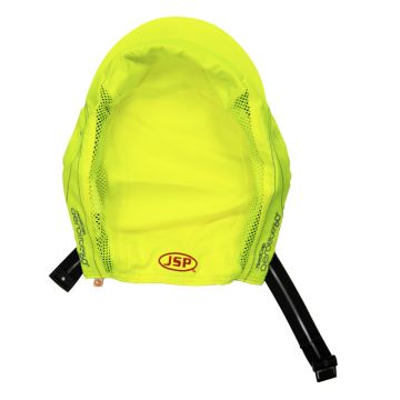 JSP AAG052-101-500 Cover Geel