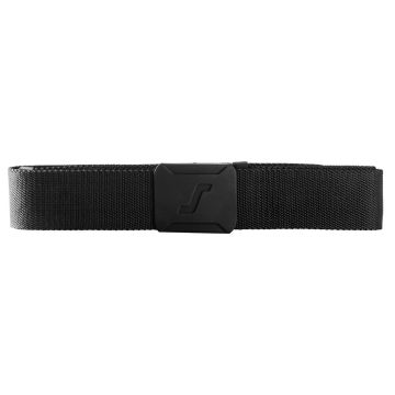 Snickers Workwear 9071 AllroundWork, Belt